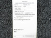 MO062626RM-03BS