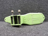 MO062626RM-03BS