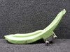 MO062626RM-03BS