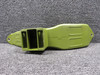 MO062626RM-02BS