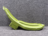 MO062626RM-02BS