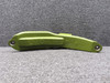 MO062626RM-02BS