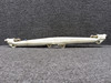35-815251-3 Beechcraft 36TCA Main Landing Gear Brace