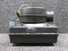1250200-12 Enviro Systems Evaporator Module Assembly (28V, 7A)