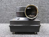 1250200-12 Enviro Systems Evaporator Module Assembly (28V, 7A)