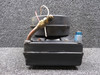 1250200-12 Enviro Systems Evaporator Module Assembly (28V, 7A)
