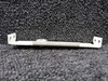 100-820018-7 Beechcraft NLG Actuator Switch Bracket