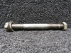 90-820011-1 Beechcraft NLG Drag Brace Bolt