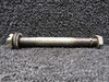90-820011-1 Beechcraft NLG Drag Brace Bolt