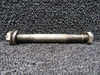 90-820011-1 Beechcraft NLG Drag Brace Bolt