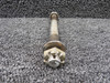 90-820011-1 Beechcraft NLG Drag Brace Bolt