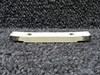 50-820022-3 Beechcraft NLG Sleeve Retainer Bar