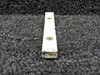 50-820022-3 Beechcraft NLG Sleeve Retainer Bar