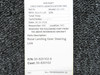 MO062626RM-10BS-OG