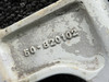 MO062926EC-53AS