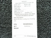 MO062926EC-53AS