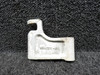 MO062926EC-53AS