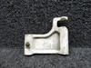 MO062926EC-53AS