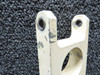 101-820014-1 Beechcraft Nose Landing Gear Steering Idler Link