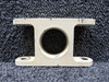 101-820014-1 Beechcraft Nose Landing Gear Steering Idler Link
