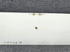 Shorts SD3-60 Nose Gear Door LH