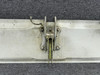Shorts SD3-60 Nose Gear Door LH