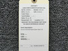Shorts SD3-60 Nose Gear Door LH