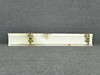 Shorts SD3-60 Nose Gear Door LH