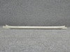 0513006-35 Cessna 170B RH Door Post Bulkhead Aft