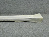 0513006-35 Cessna 170B RH Door Post Bulkhead Aft