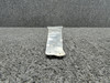 0513006-22 Cessna 170B Right Door Post Splice Plate