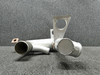 Aero Commander 690C Cabin Air Plenum Assembly