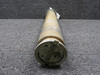 99-820100-5 Beechcraft Nose Landing Gear Shock Absorber Cylinder Assembly