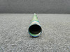 Fokker F-27 Pitot Tube and Holder (Core)