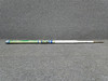 Fokker F-27 Pitot Tube and Holder (Core)