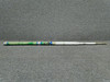 Fokker F-27 Pitot Tube and Holder (Core)