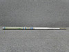 Fokker F-27 Pitot Tube and Holder (Core)