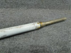 Fokker F-27 Pitot Tube and Holder (Core)