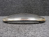 25FC7881-1A Hawker HS-125 Side Window