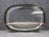 25FC7881-1A Hawker HS-125 Side Window
