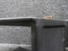 49265-1 Rockwell 114 Center Console