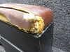 49265-1 Rockwell 114 Center Console