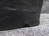 49265-1 Rockwell 114 Center Console
