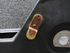 49265-1 Rockwell 114 Center Console