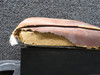 49265-1 Rockwell 114 Center Console