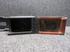 49265-1 Rockwell 114 Center Console