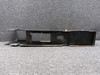 49265-1 Rockwell 114 Center Console