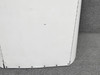 35199-000 Piper PA28-151 Complete Engine Top Cowl Assembly
