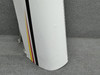 35199-000 Piper PA28-151 Complete Engine Top Cowl Assembly