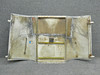 35199-000 Piper PA28-151 Complete Engine Top Cowl Assembly